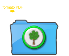 autorización datacrédito