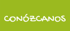 conózcanos