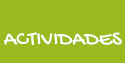 actividades