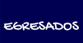 egresados
