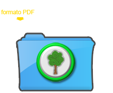 información económica