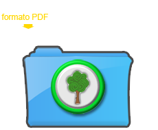 instructivo de matrícula