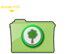 ficha informativa de salud