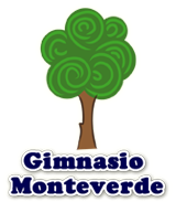 Gimnasio Monteverde