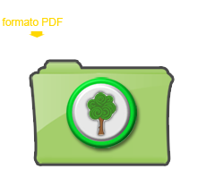 reglamento de matrícula