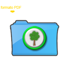 información económica